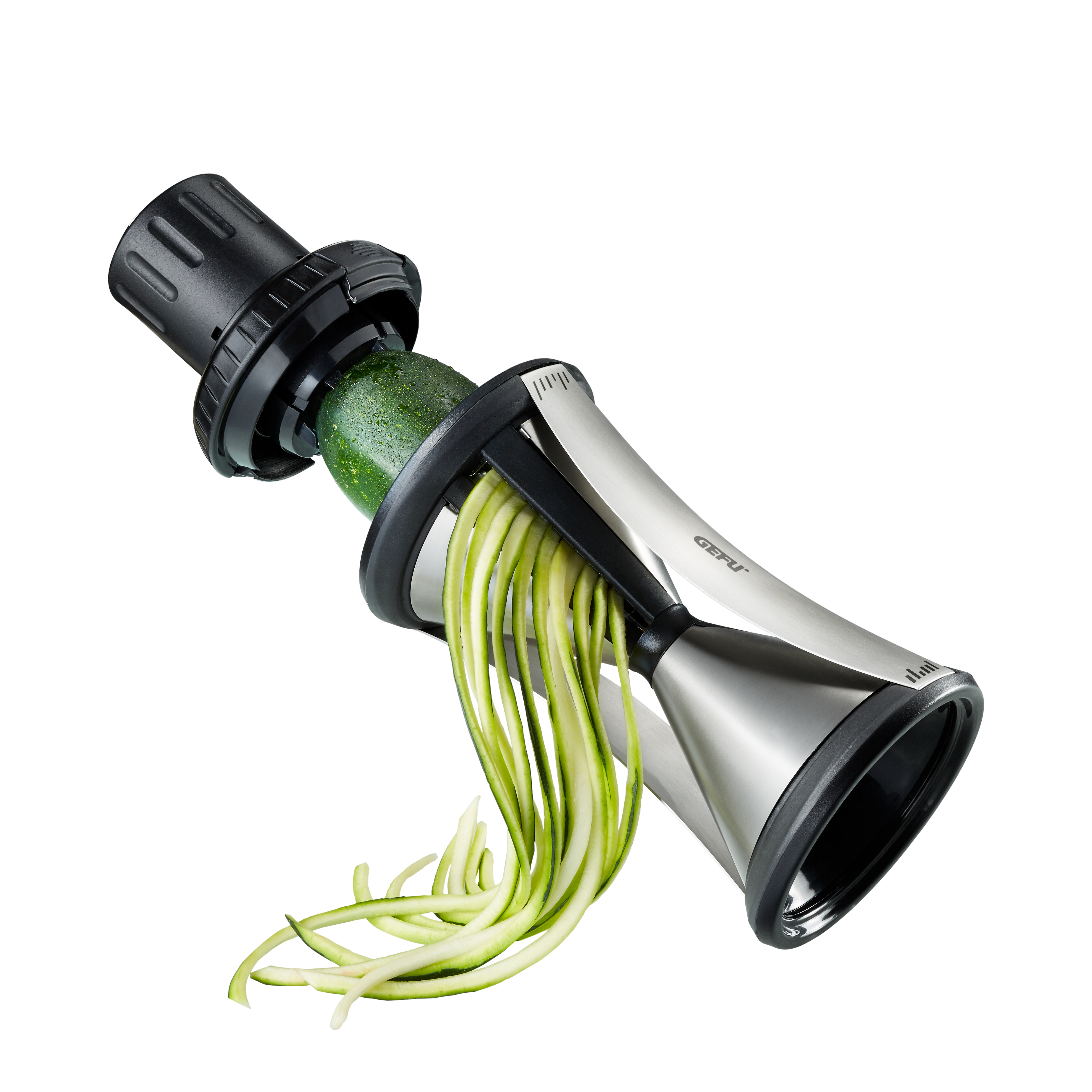 13700_Spirelli_XL_Frei_Zucchini_RGB