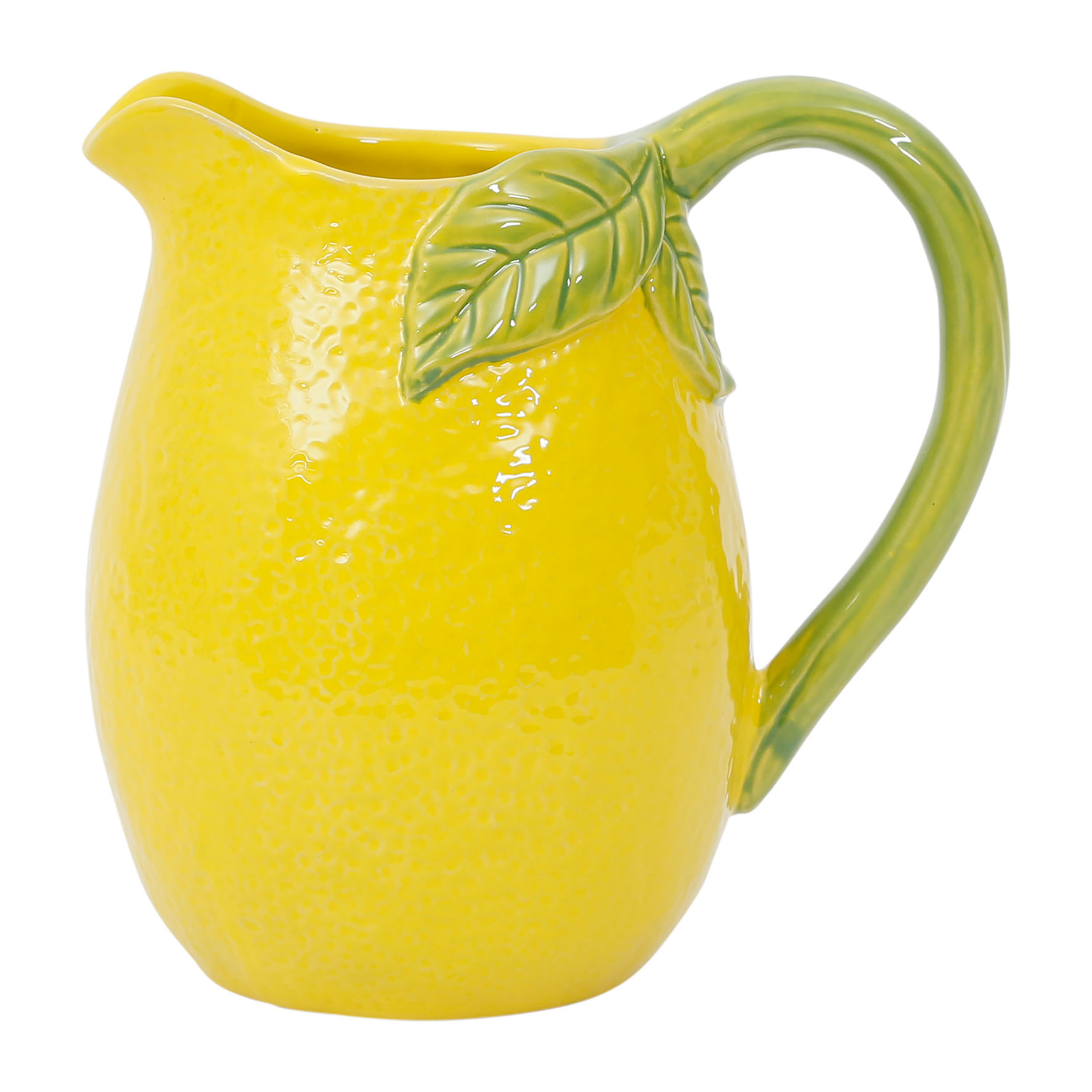 Krug Citron