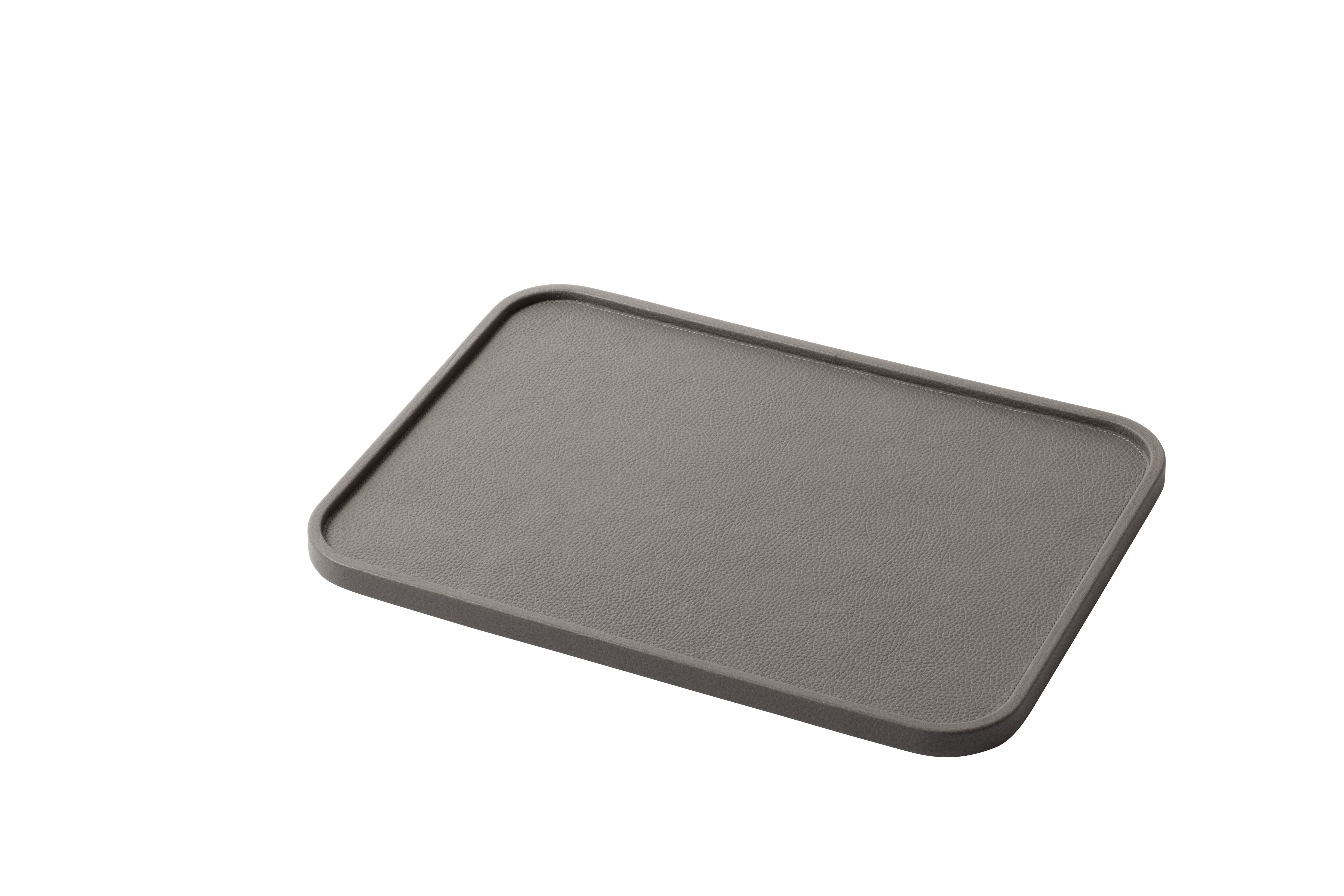 Tablett Klein - Arcobaleno Tray