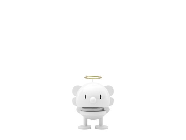 26188_high