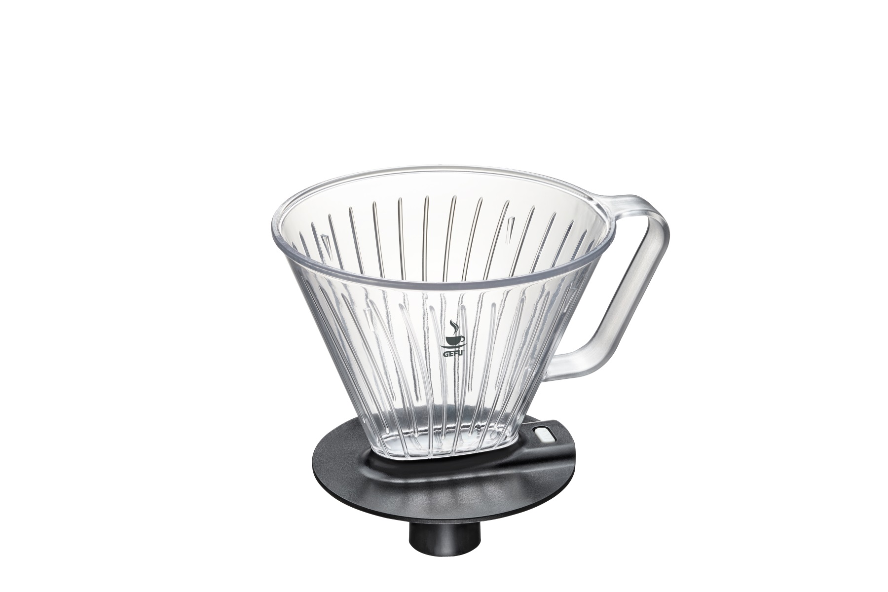 Kaffeefilter Fabiano Gefu