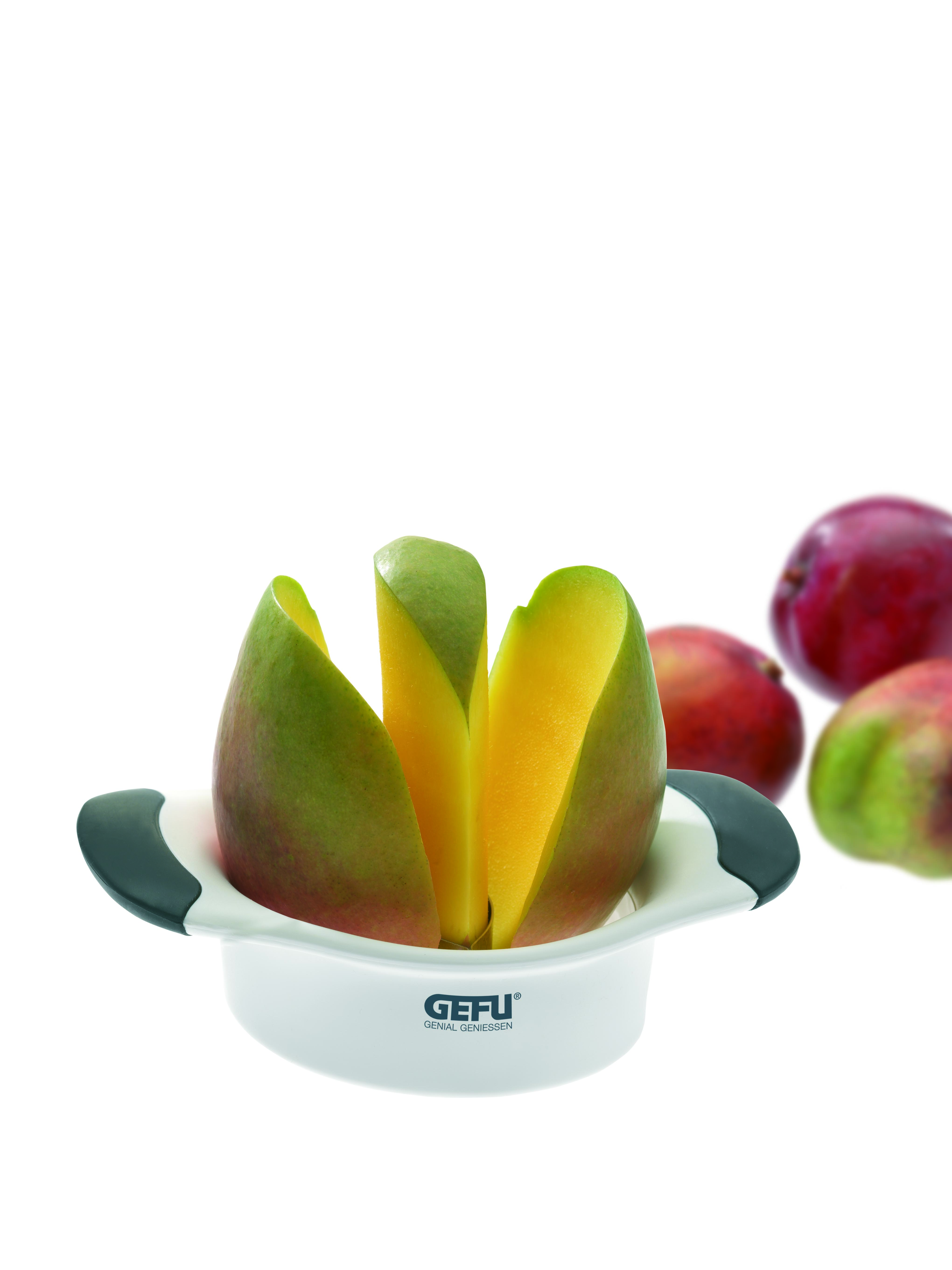 13580_Mangoschneider_Freisteller_GEFU