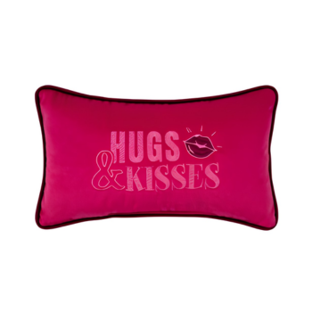 Kissen - Hugs