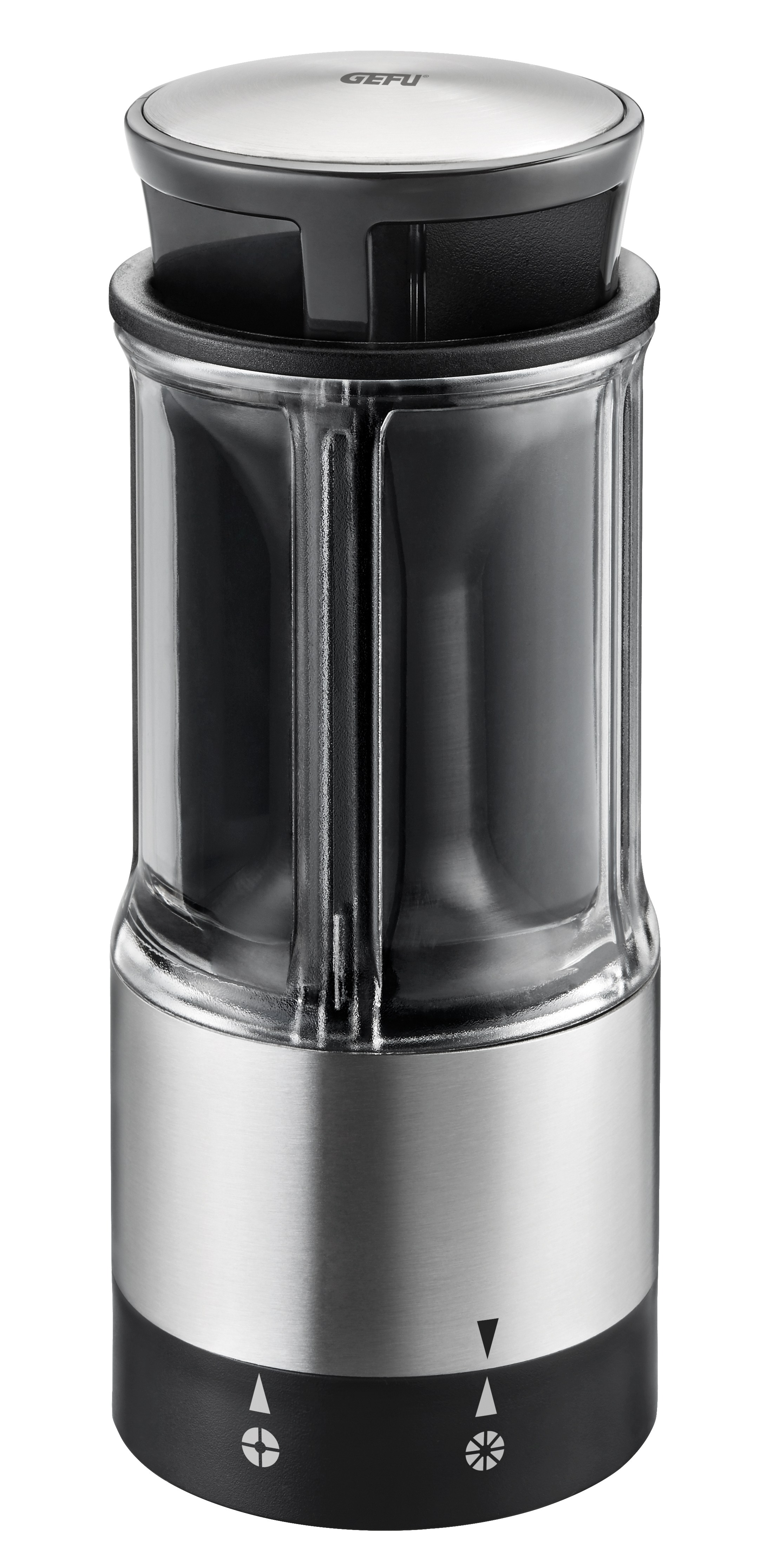 13421_Gemuese-_Obstteiler_Frei_RGB