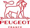 Peugeot-Logo-neu-1 Peugeot