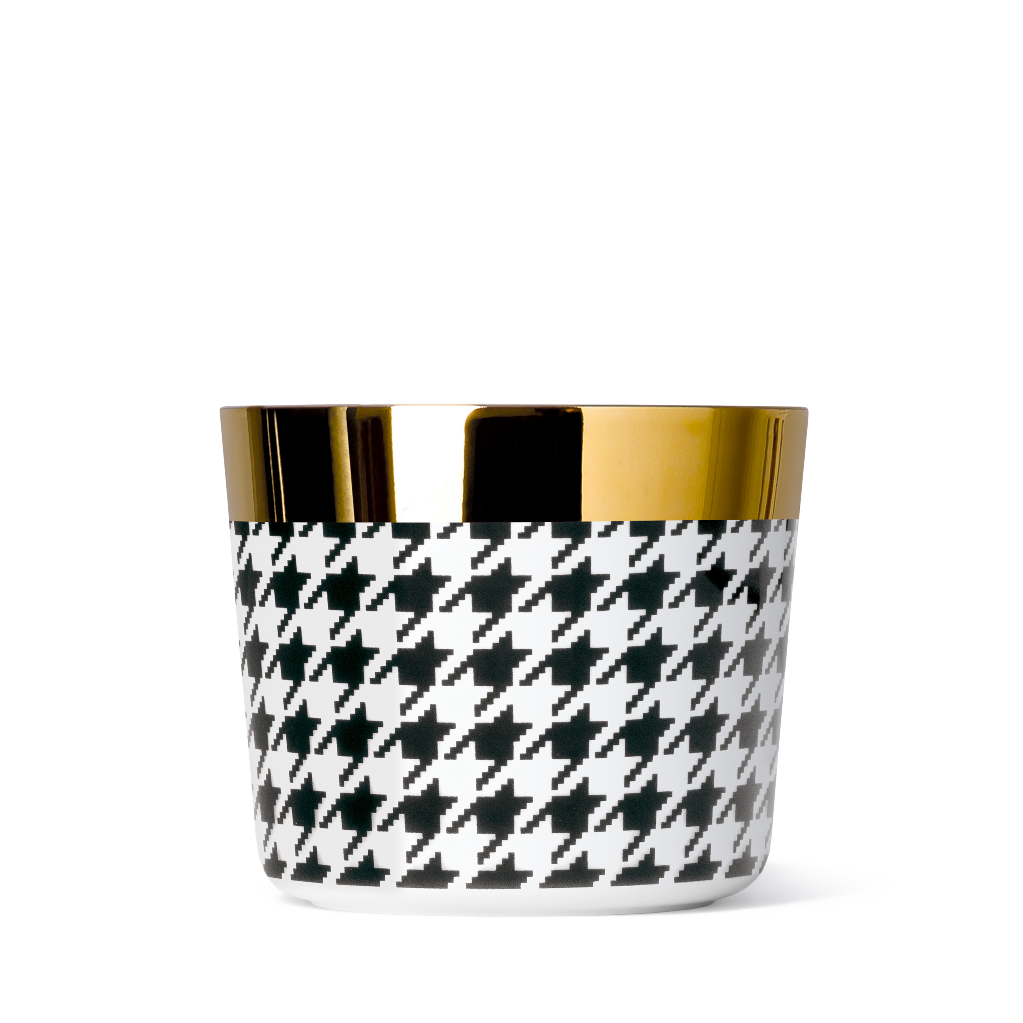 Sip_of_Gold_TFC_Pepita Becher Pepita SIP OF GOLD