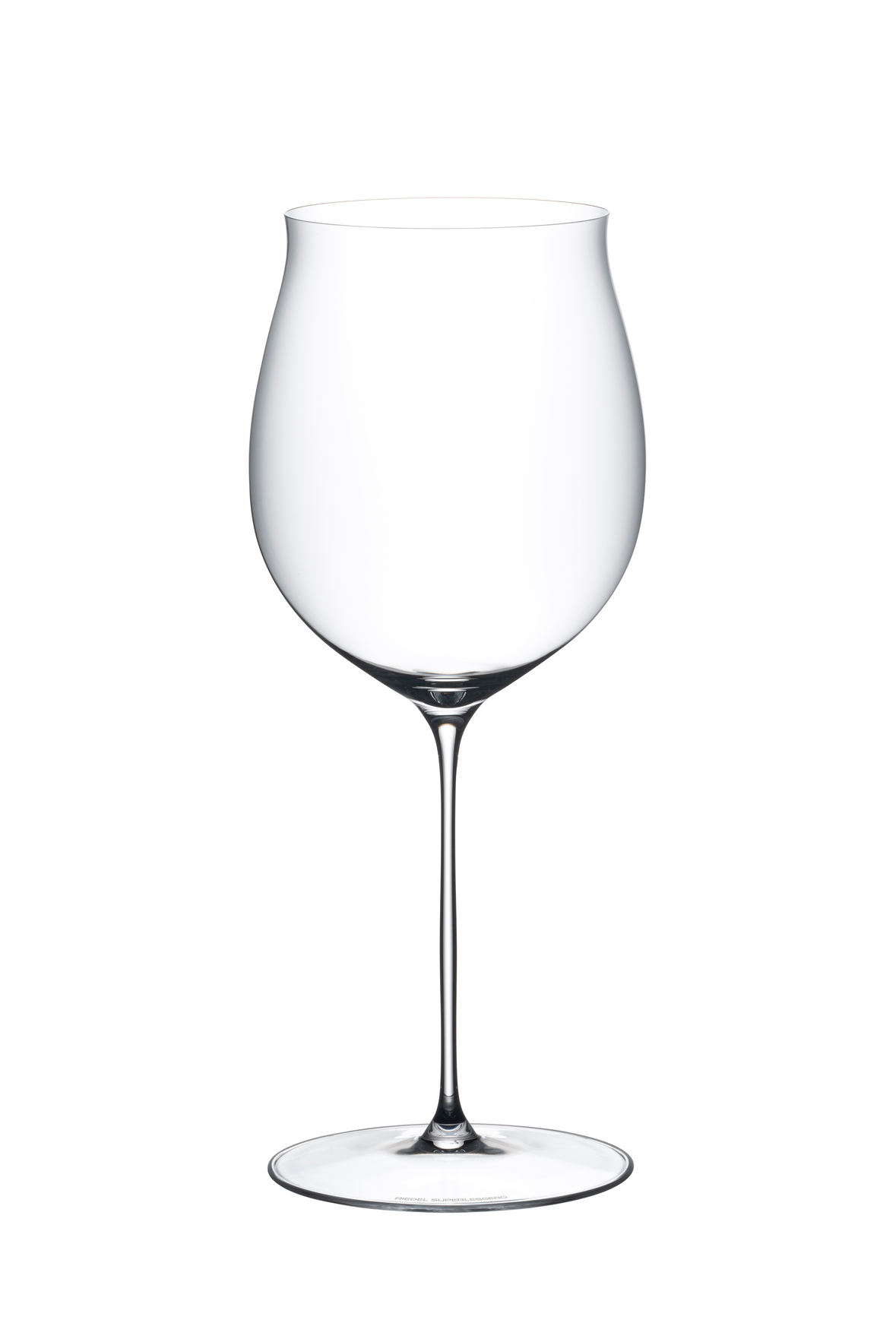 6425-16_RIEDEL-Superleggero_Burgundy-Grand-Cru_white_unfilled