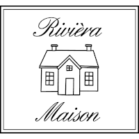 Riviera-Maison_LogoHaus Rivièra Maison