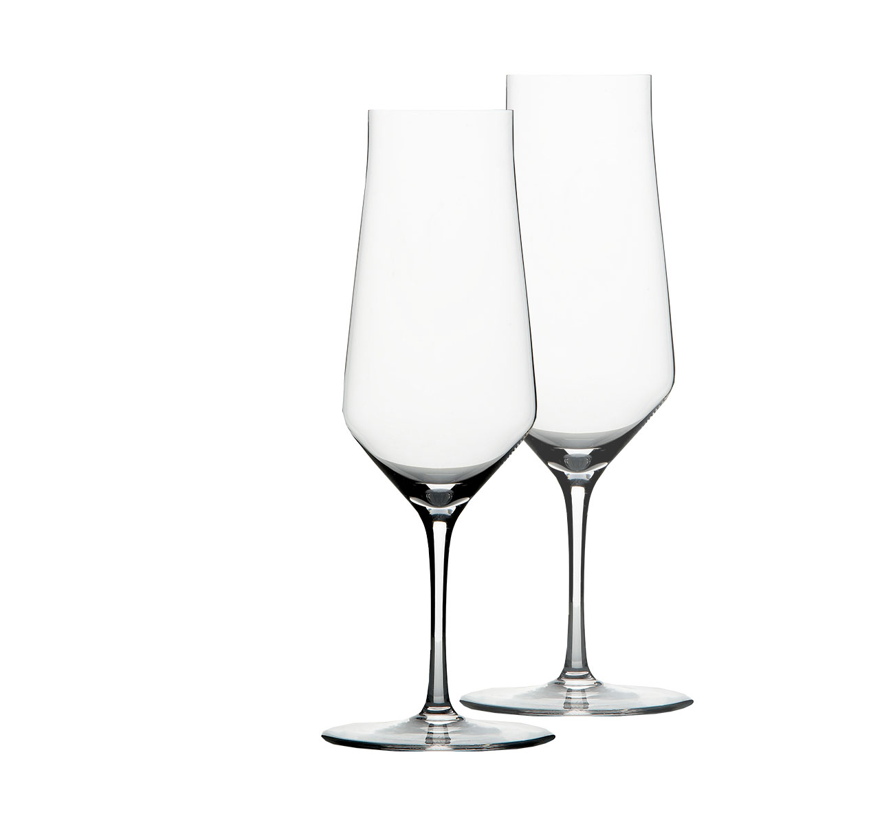BEER_Freisteller_2er_neu Zalto Denk’Art Bier