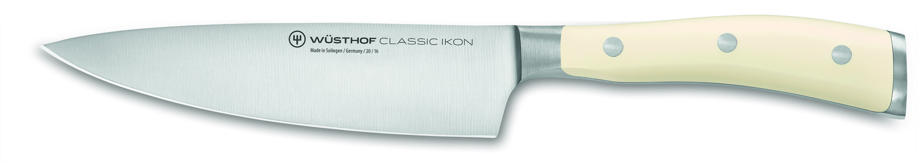 Kochmesser Classic Ikon