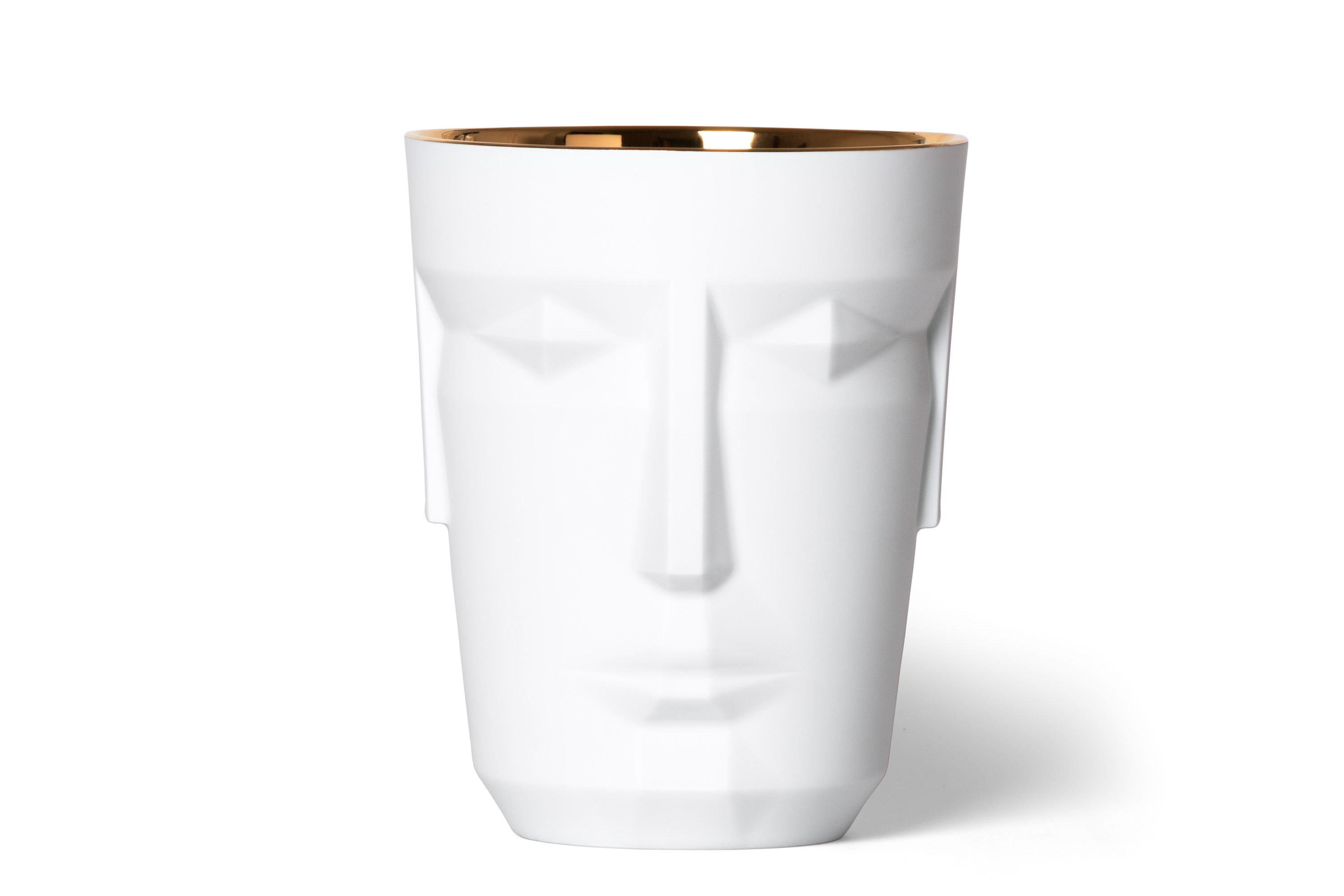 Prometheus_Ice_bucket_Satin_White_Gold