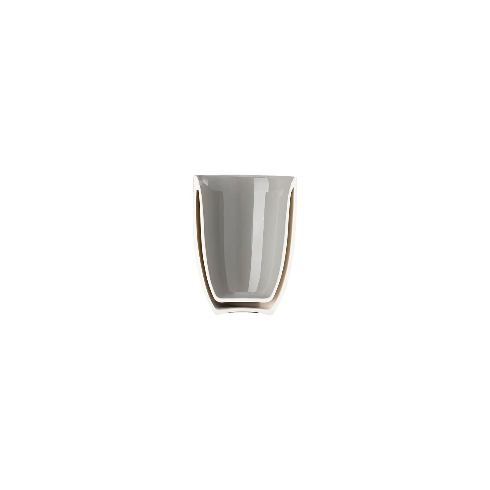The Mug - Set 4 Becher