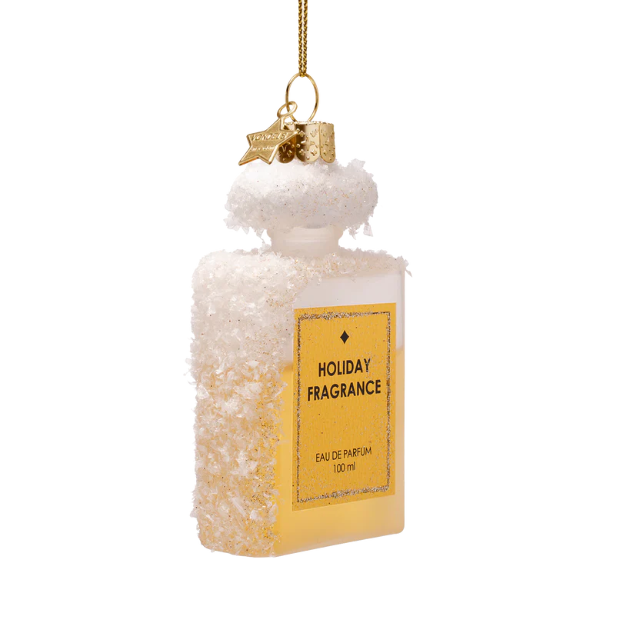 Ornament Parfum