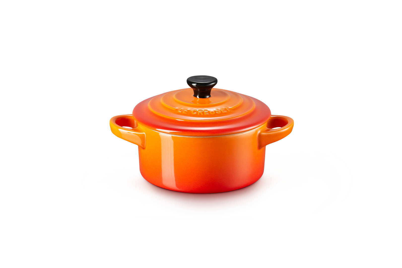 Ofenrot Mini Cocotte