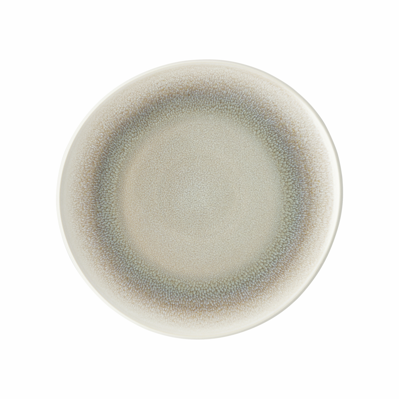 21540-405257-60267_f25-1 Teller flach 27cm Junto Dune