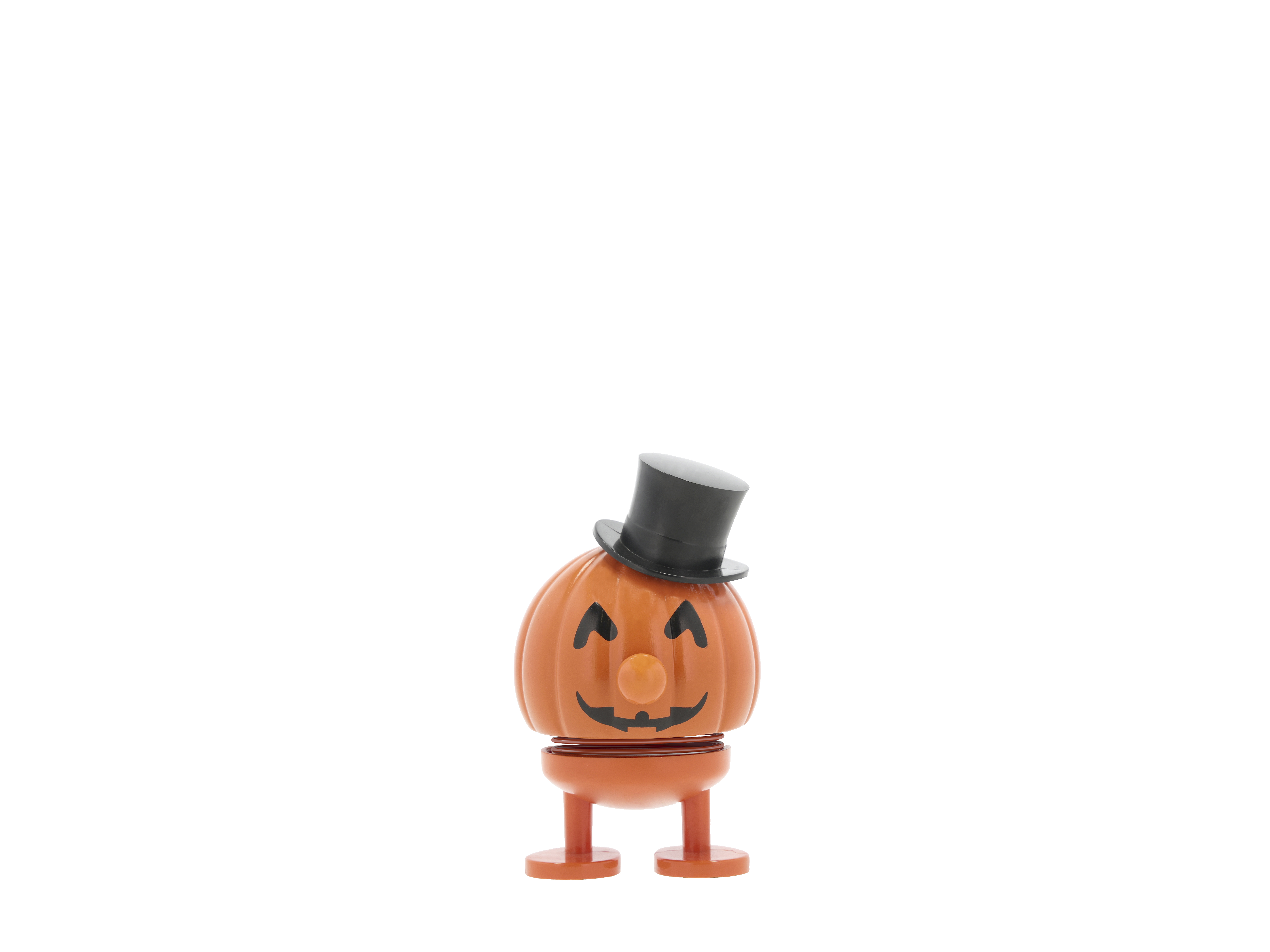 Halloween Magic Orange Hoptimist Halloween Magic Orange Hoptimist