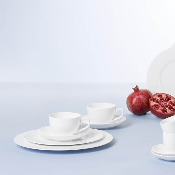 1044121300_royal-kaffee-obertasse_1