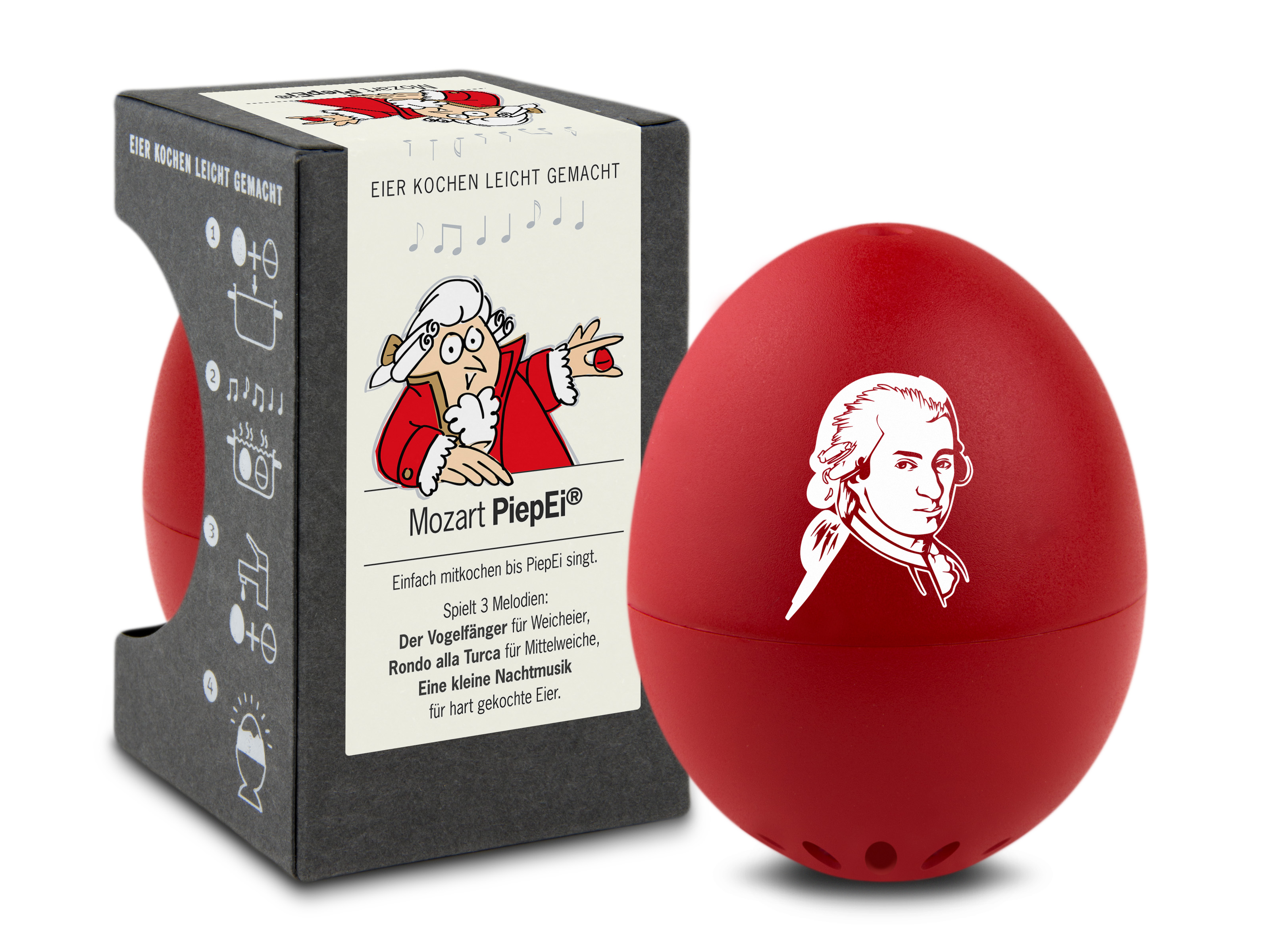 Packshot_Mozart_PiepEi_A005915