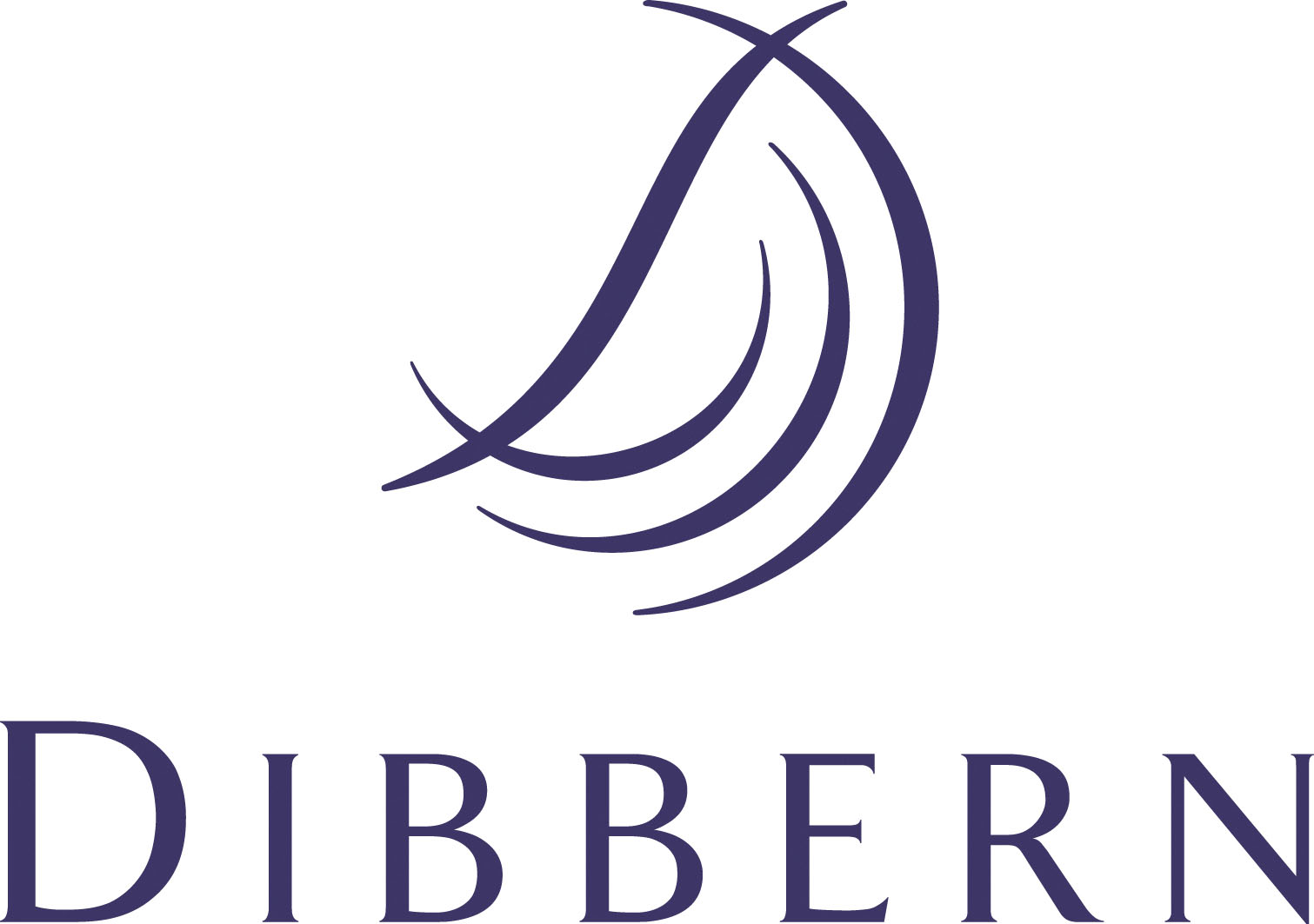 Dibbern