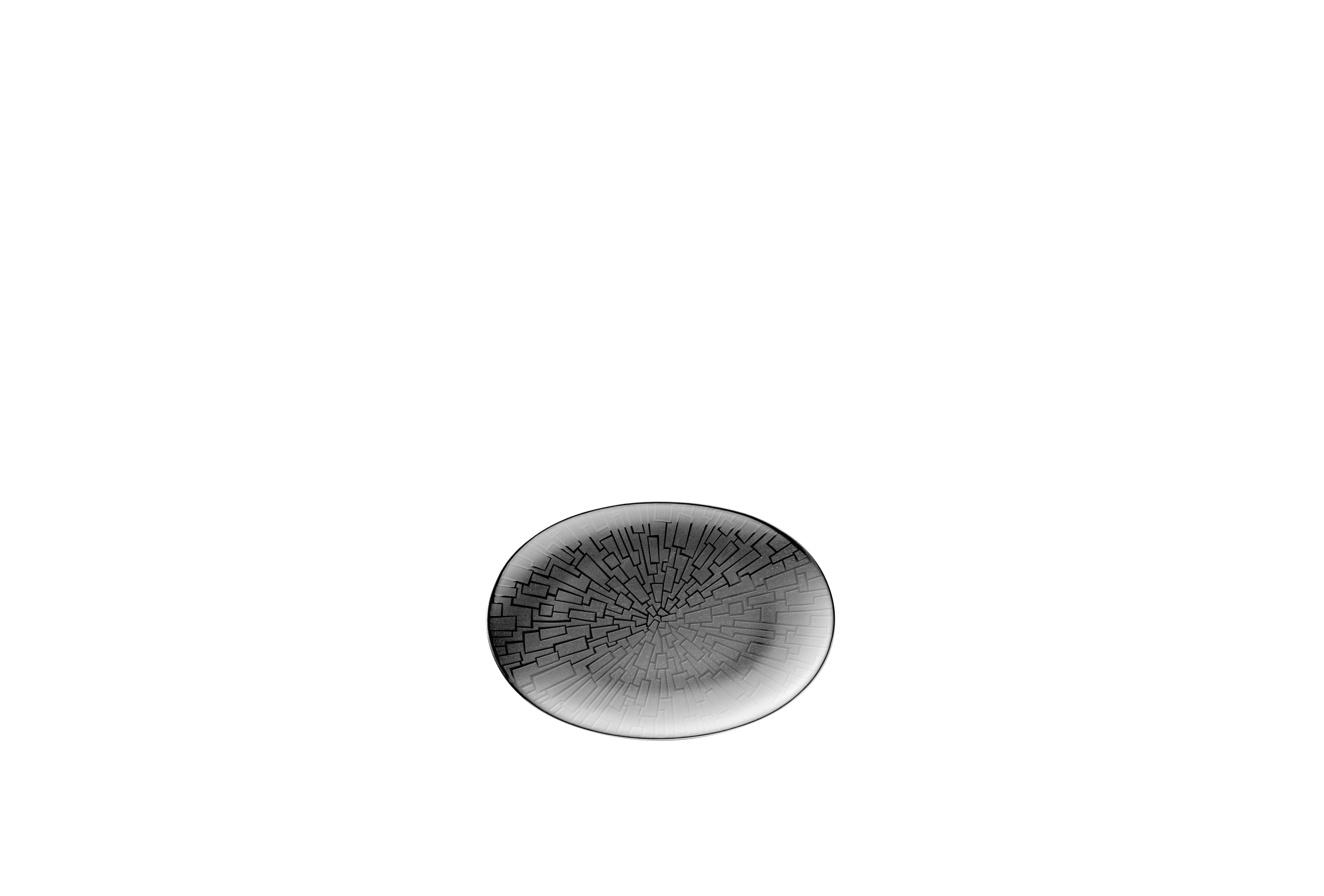 11280-403239-12718_f_fleckig