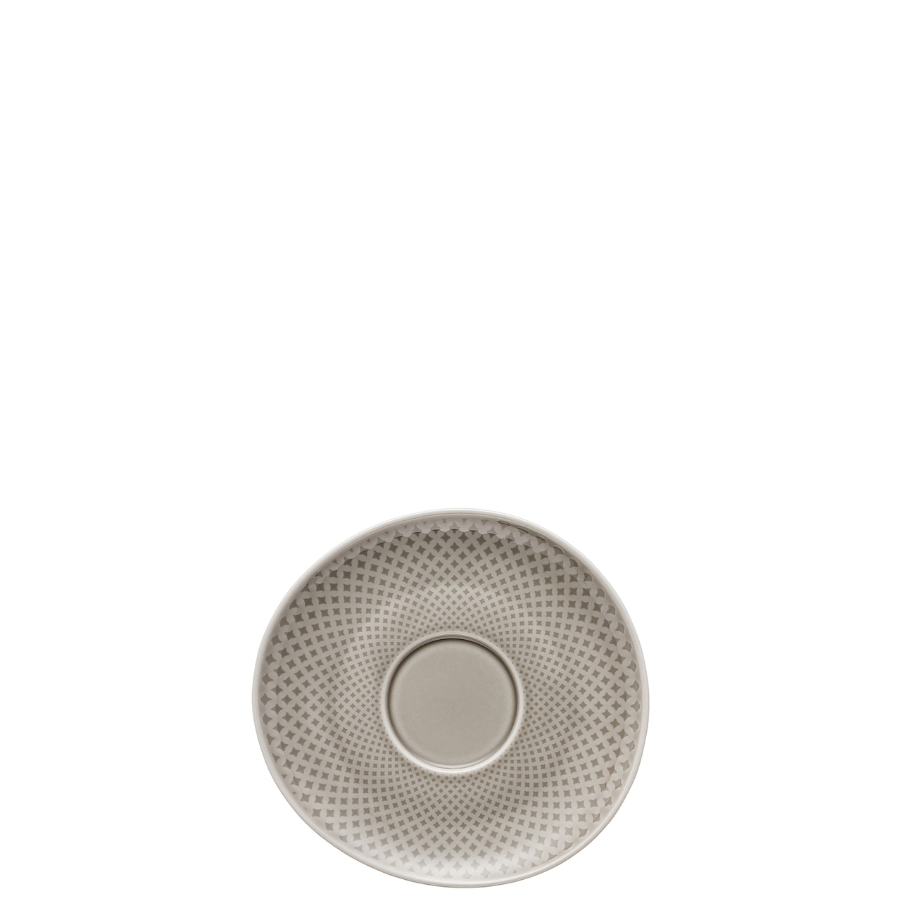 10540-405201-14771_1_e_w