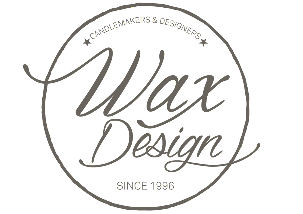 Wax Design