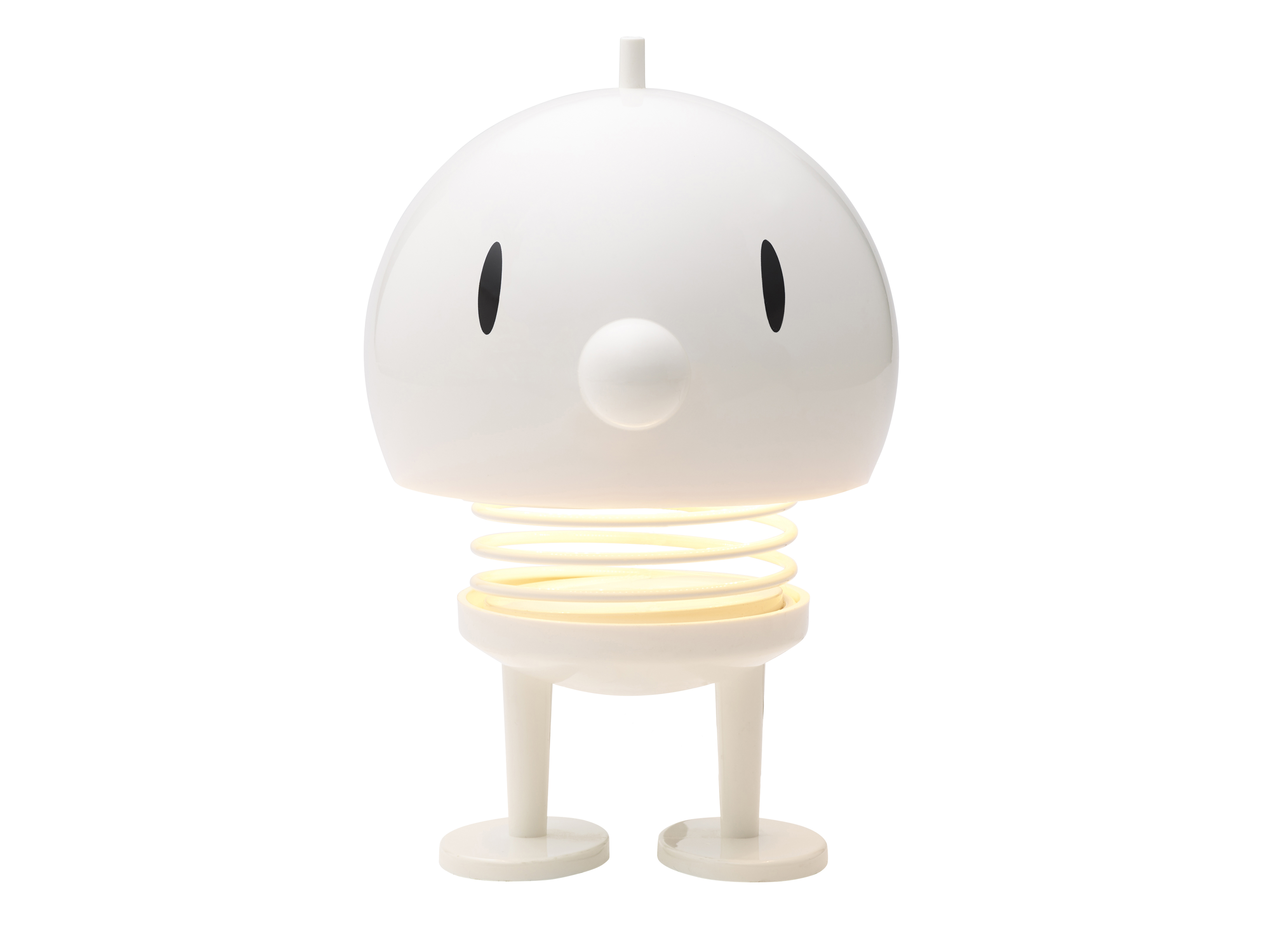 LED Lampe XL 