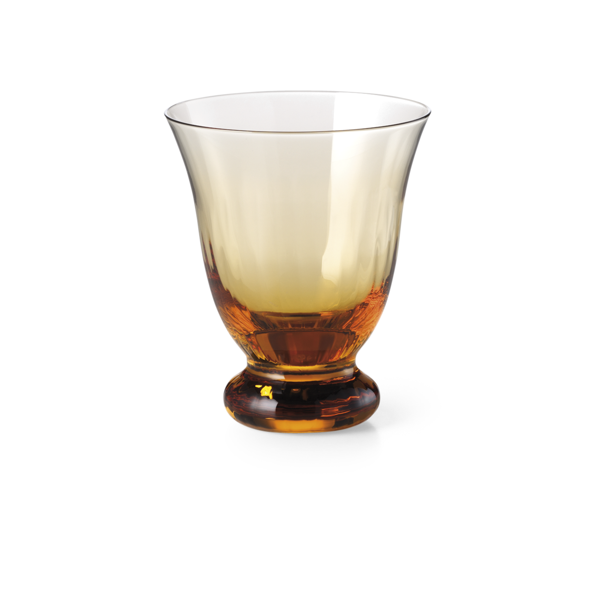 G_VE_Glas_Bernstein_4402000150 Glas 0,25L  bernstein VENICE