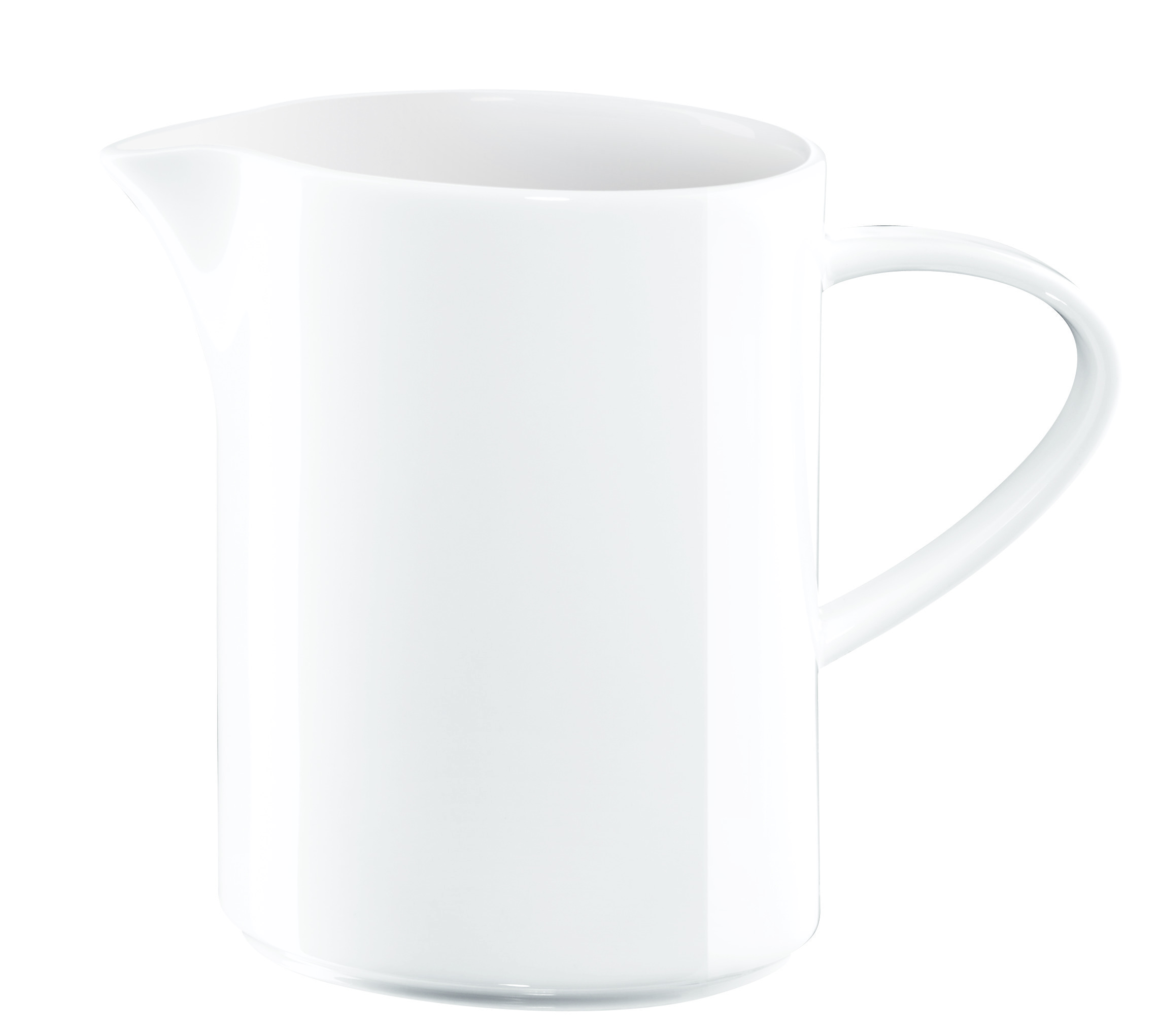 Milchkännchen Atable 