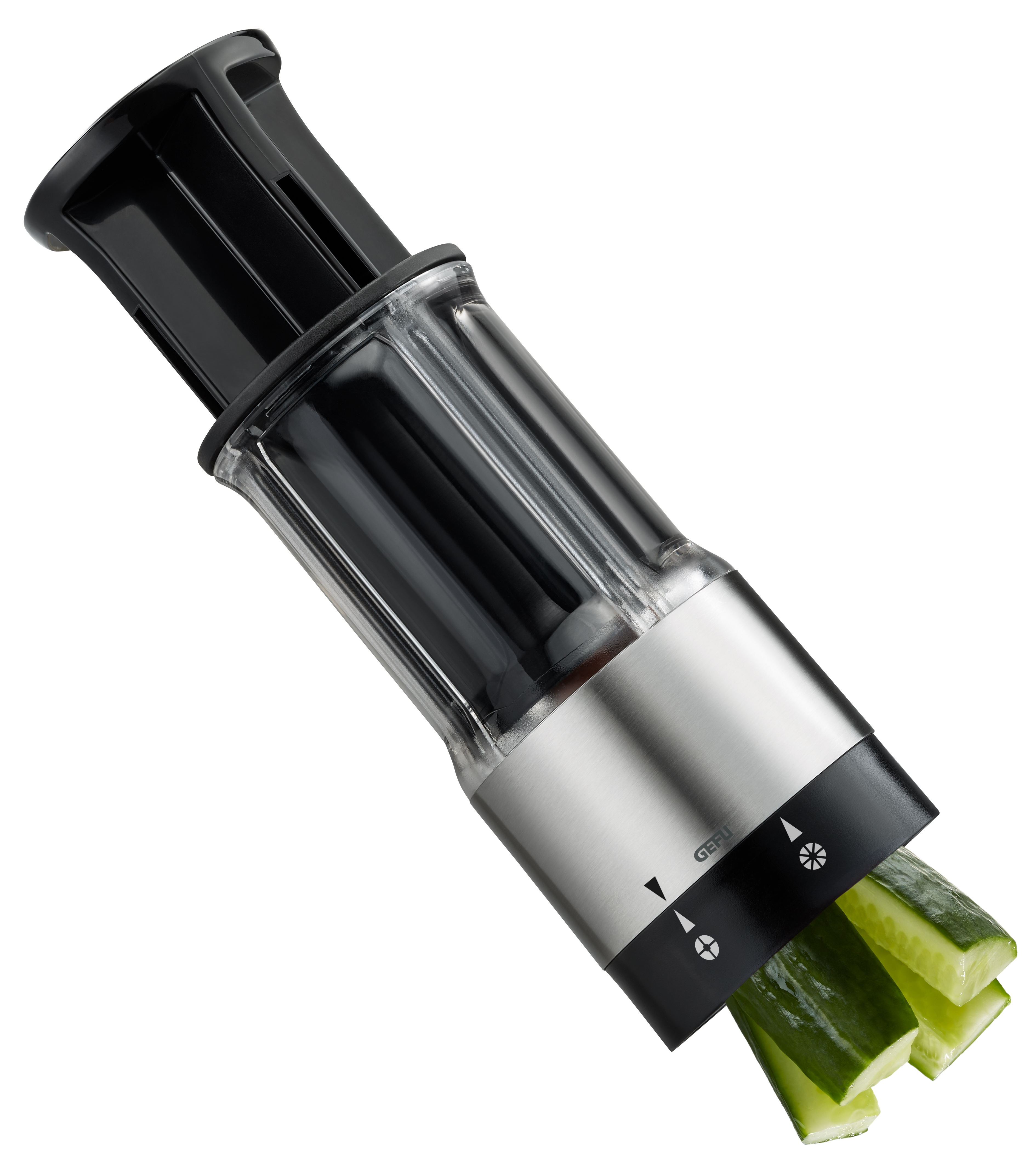 13421_Gemuese-_Obstteiler_Frei_Gurke_RGB