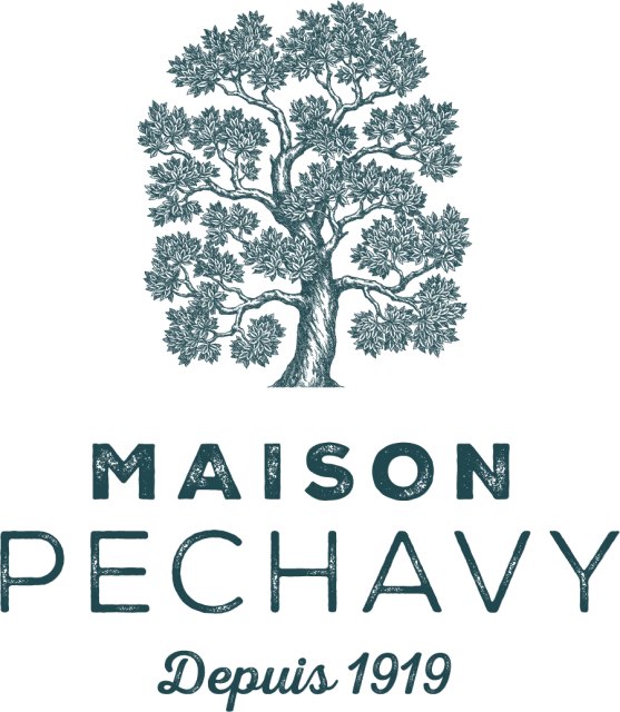 Maison Pechavy