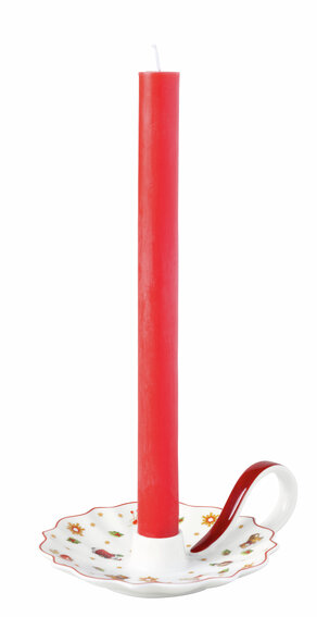 Leuchter Toys Delight
