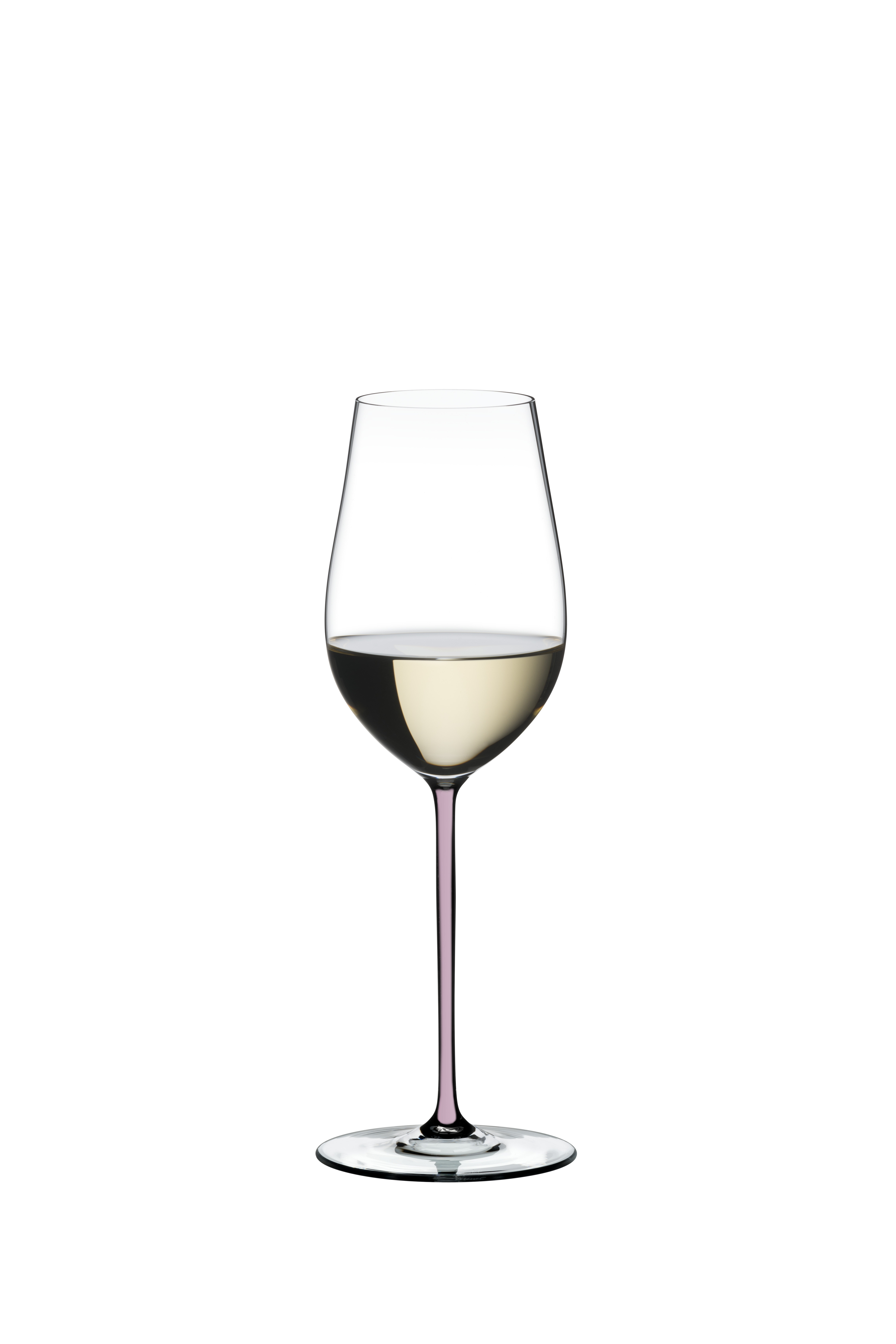 Riesling pink Fatto a mano