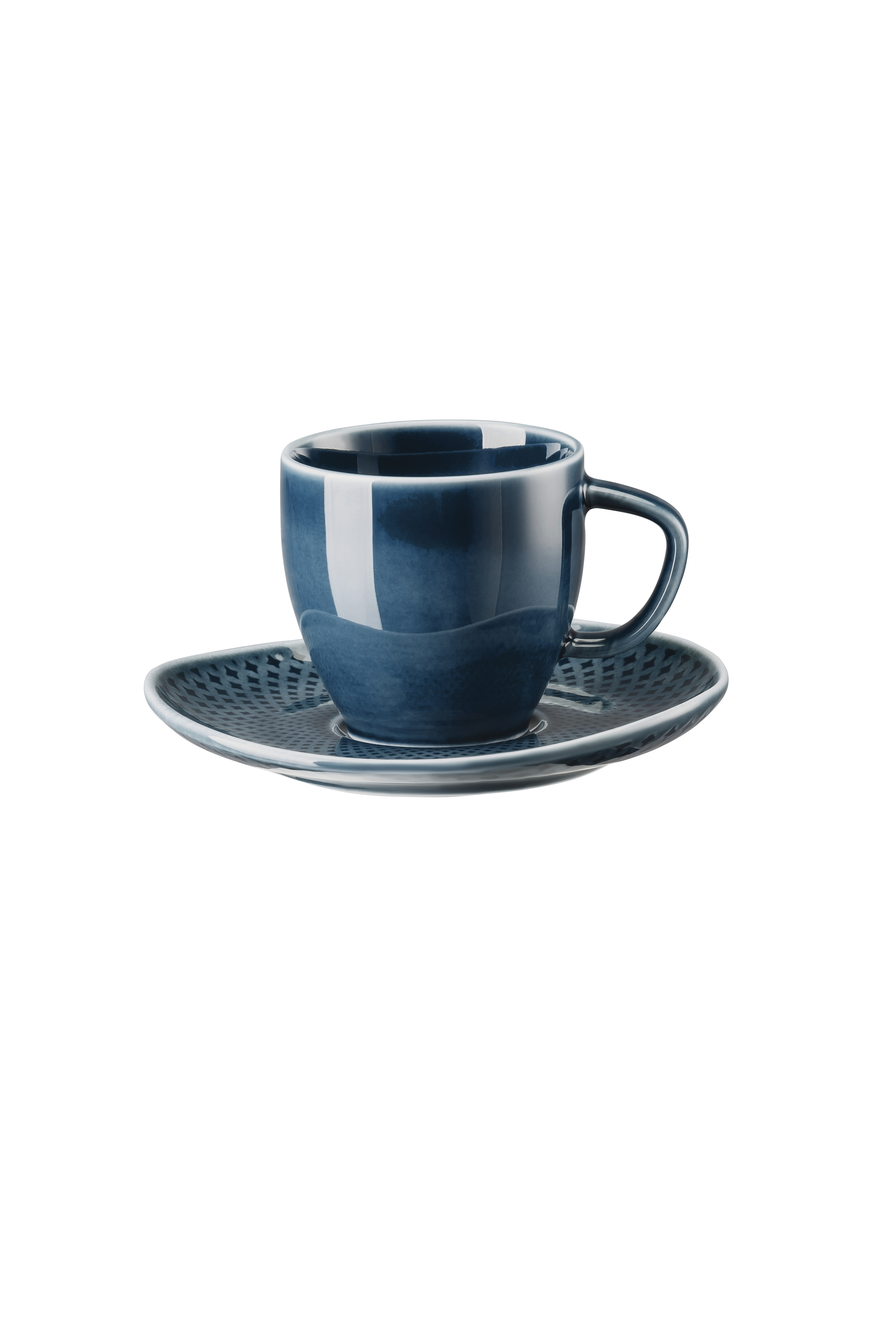 10540-405202-14715_f Espressountere JUNTO OCEAN BLUE