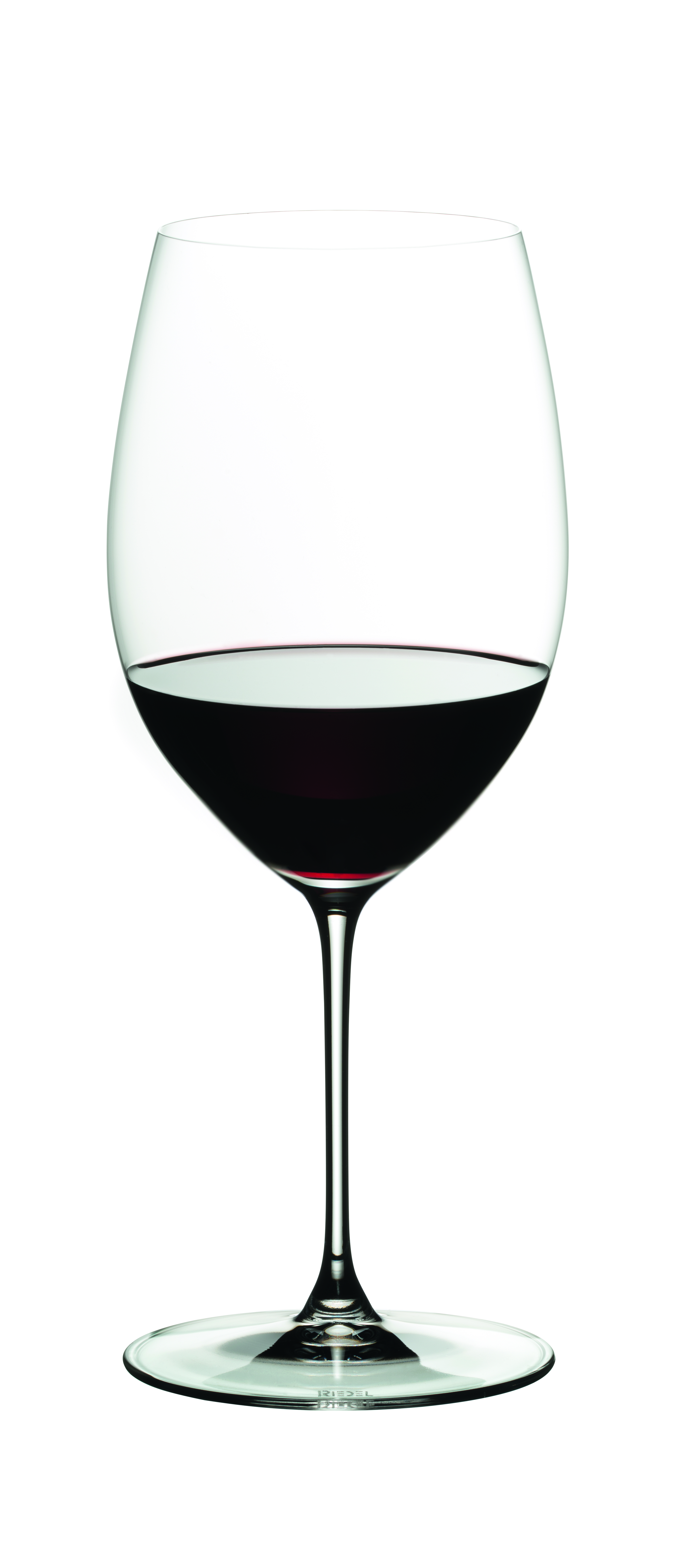 Cabernet Glas 2er