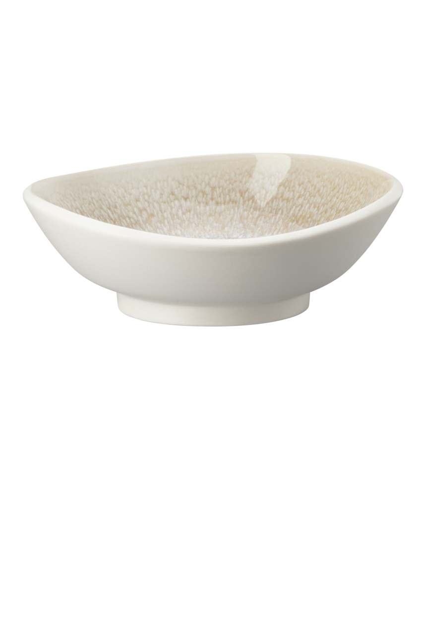21540-405257-60715_f Schale 15cm JUNTO DUNE