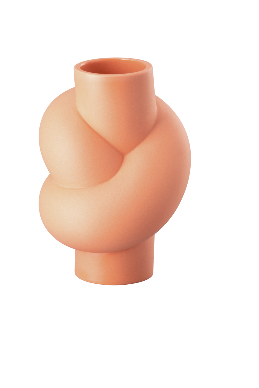 14628-426329-26010_1_f Vase Node Coral