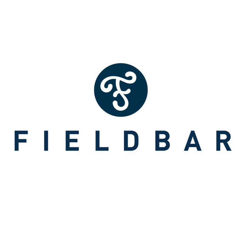 Fieldbar