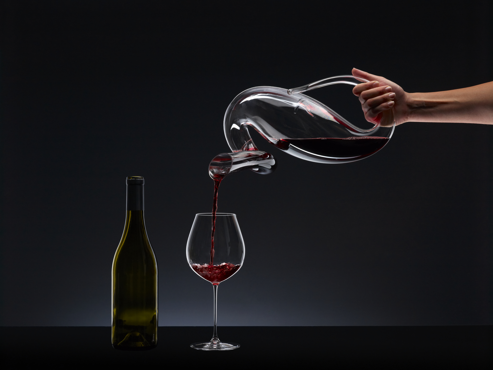 1950-19-Mamba_Image_Pinot-Noir_Red-Wine