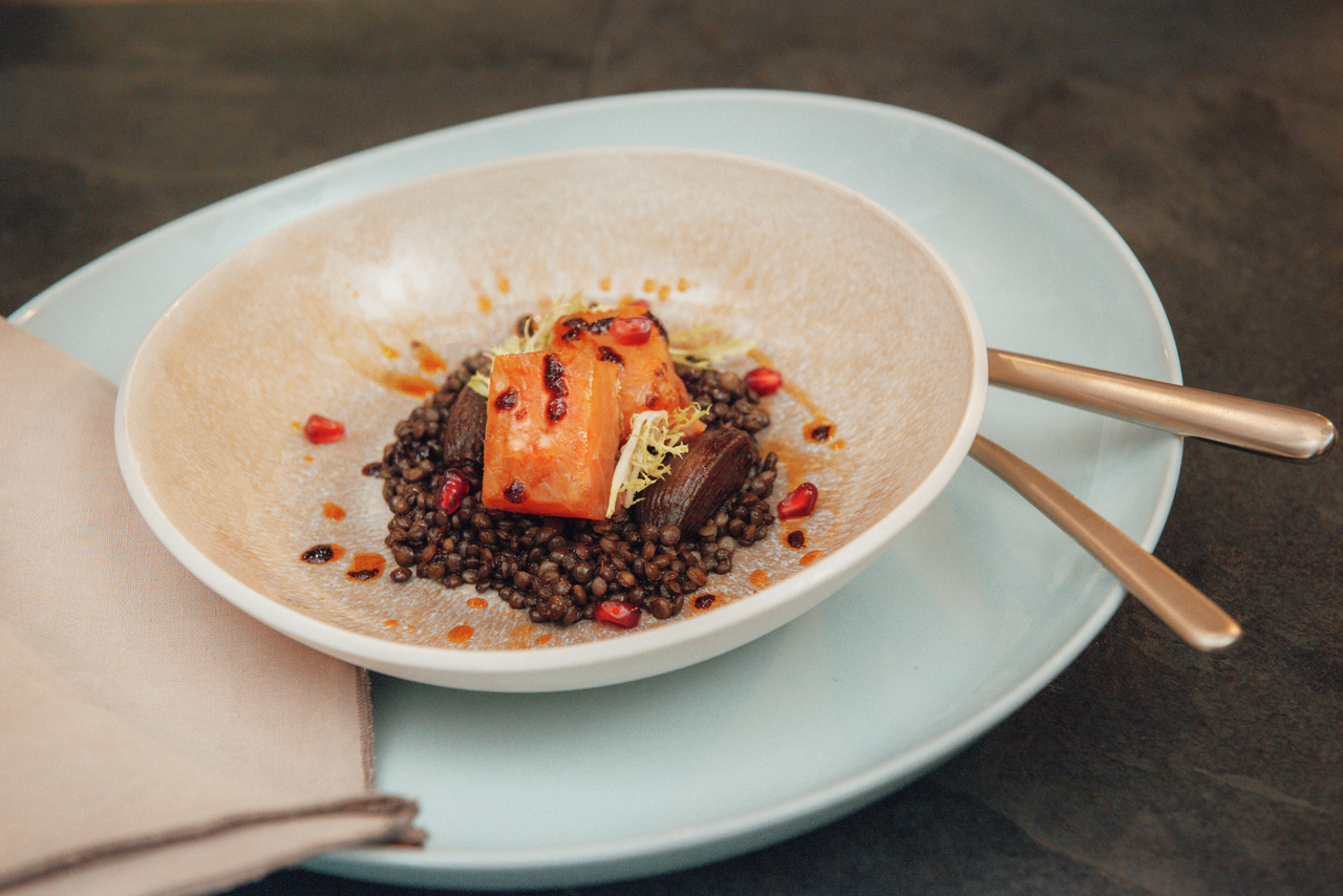 21540-405257-60352_m