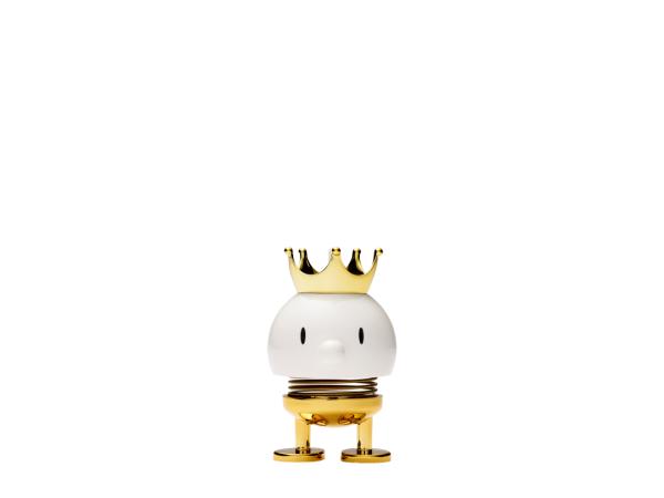 26142_high Prince White