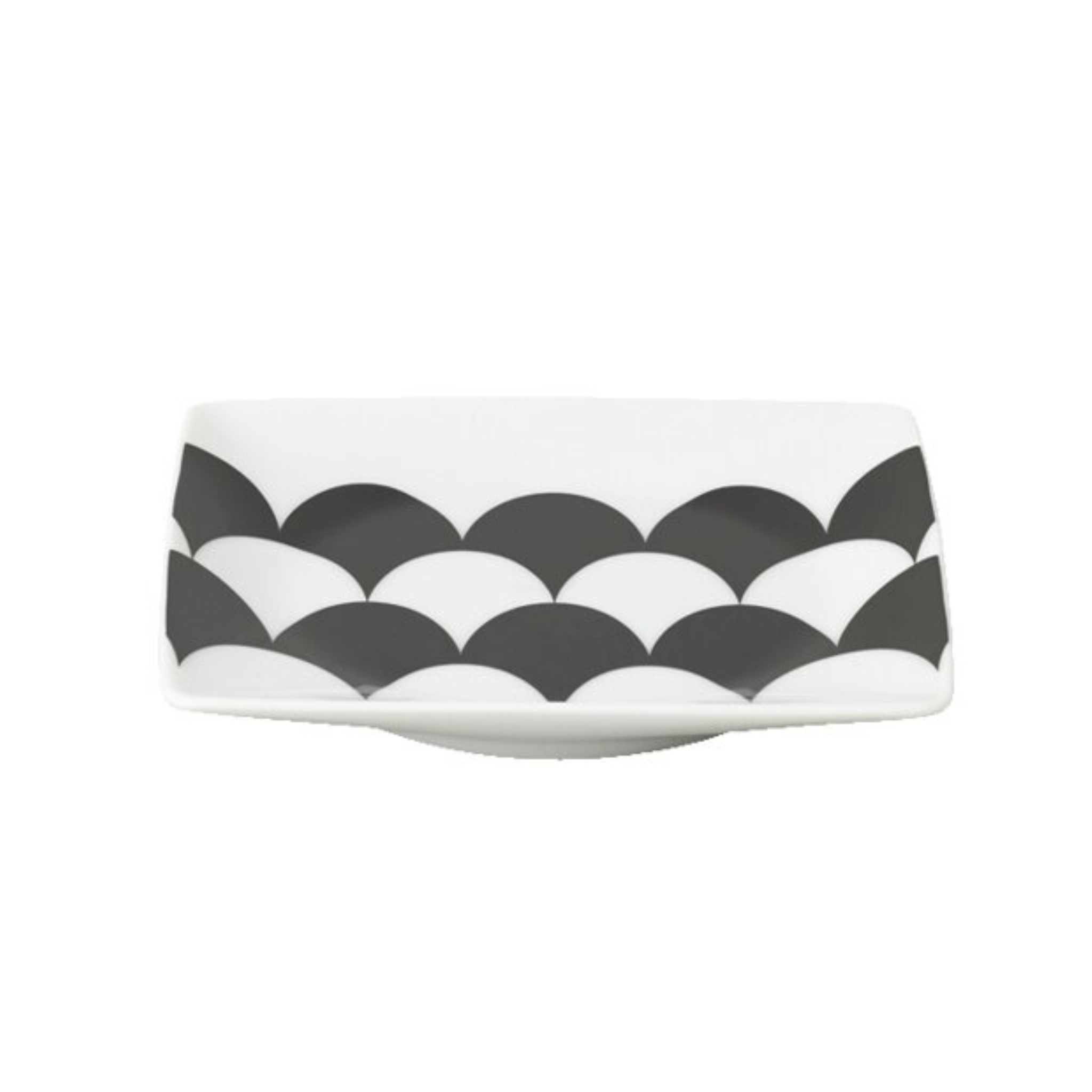Schälchen Harlekin