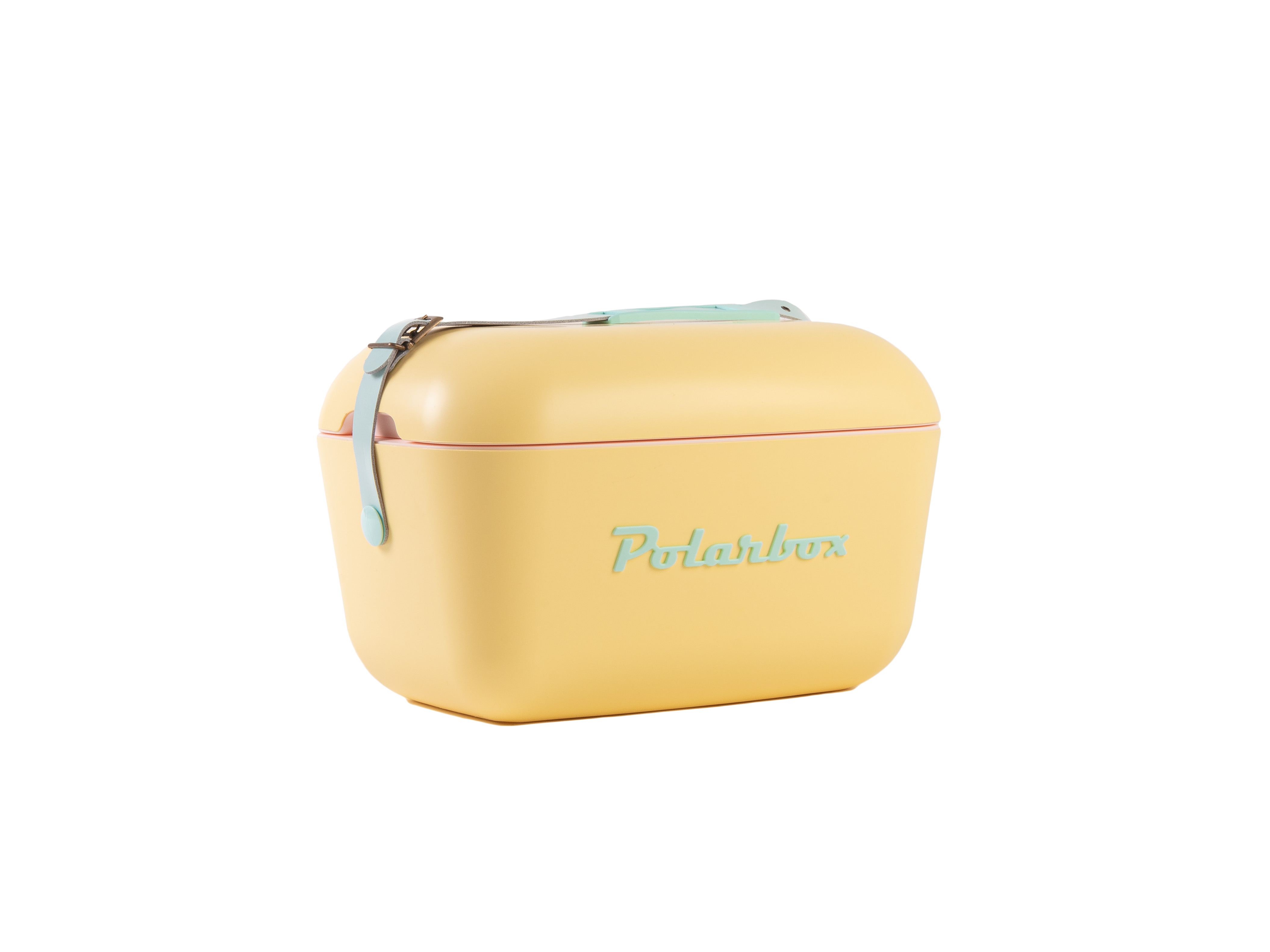 Polarbox 20 L