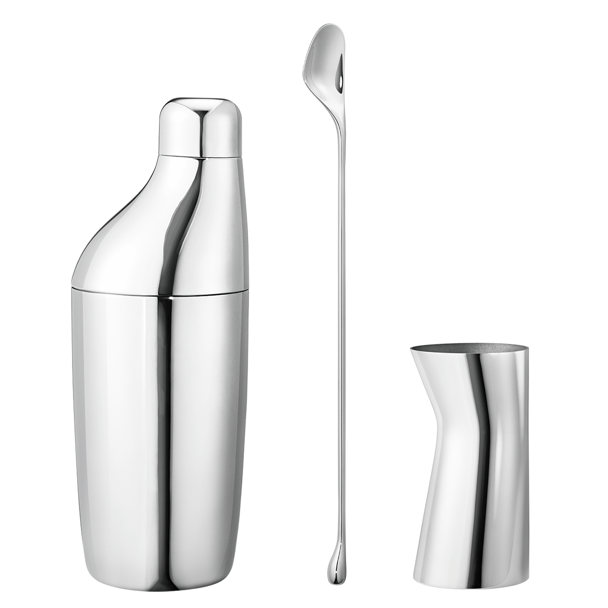 pack___10009247_SKY_GIFTSET Geschenkset 3-teilig Sky