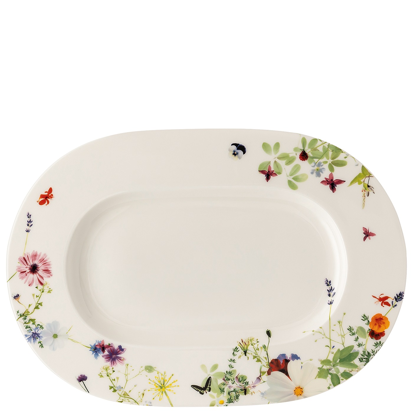 10530-405109-12734_w Platte 34cm Brillance Grand Air