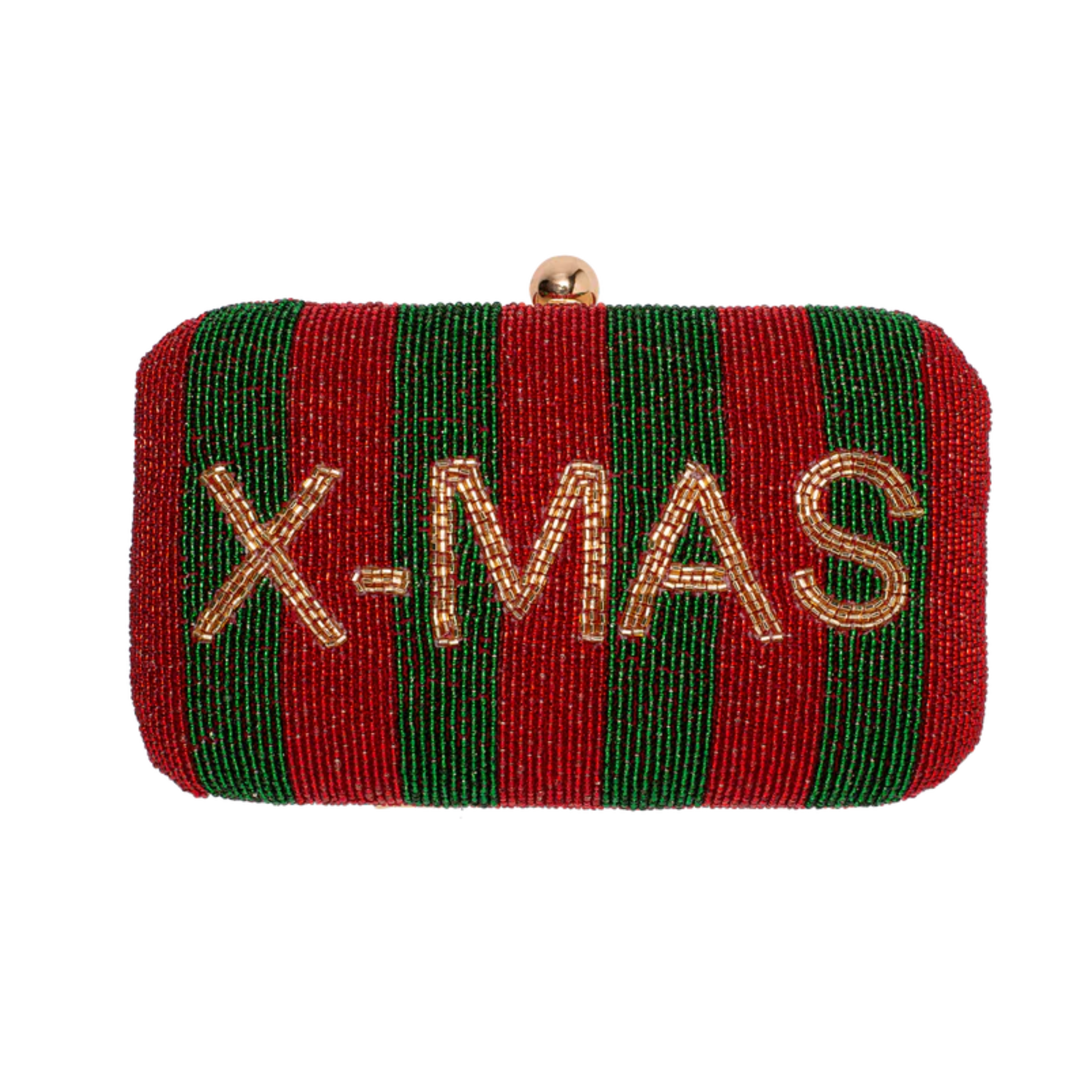 Tasche X-MAS