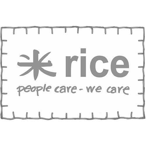 Rice