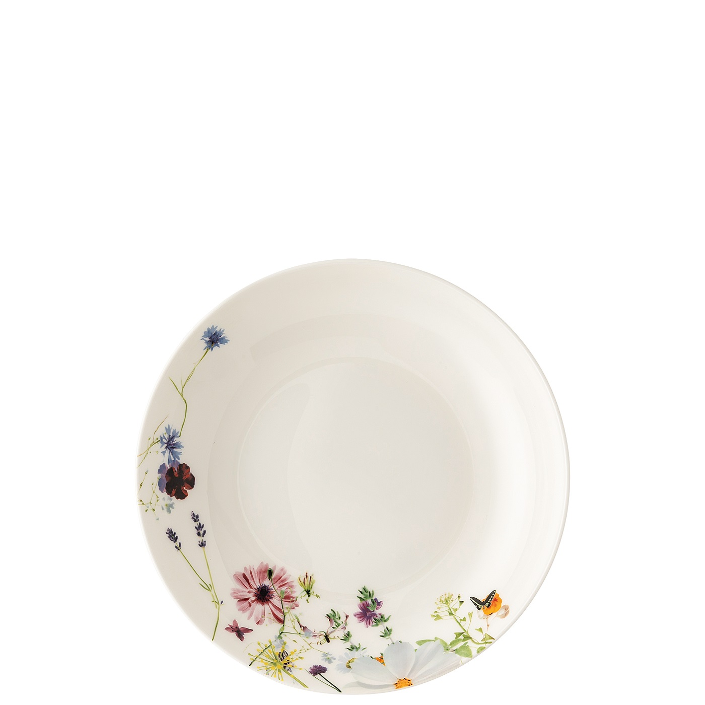 10530-405109-10321_w Teller tief 21cm coup Brillance Grand Air