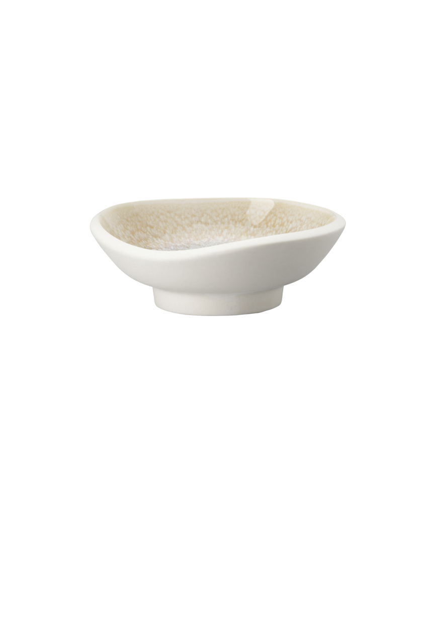 21540-405257-60710_f Schale 10cm Junto Dune