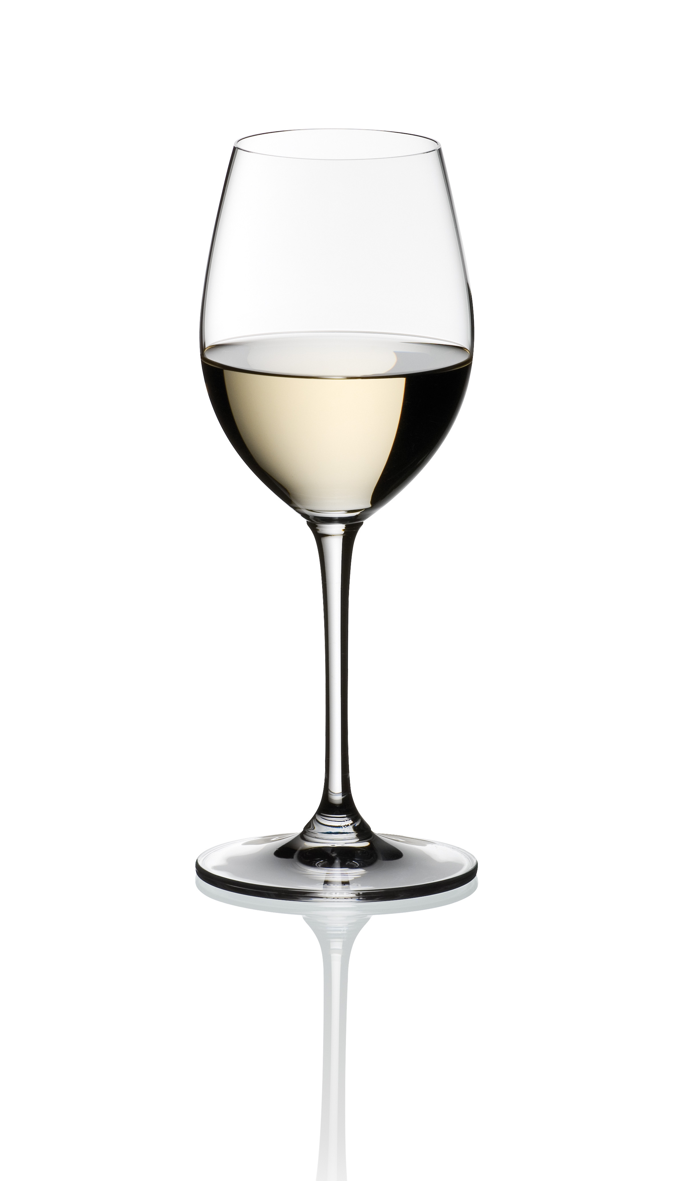 Sauvignon Blanc Glas Vinum 2er 